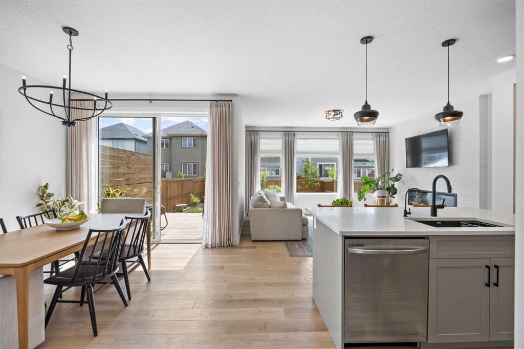Picture for 519 Clydesdale Way 