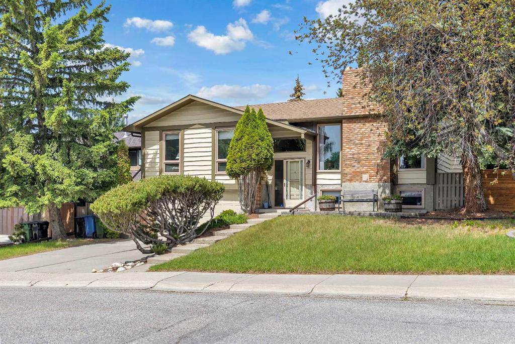 Picture for 4115 Edgemont Hill NW