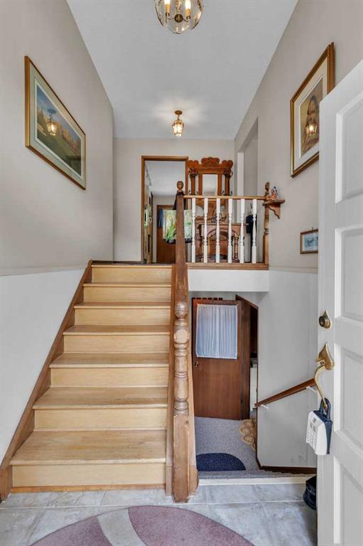 Picture for 4115 Edgemont Hill NW