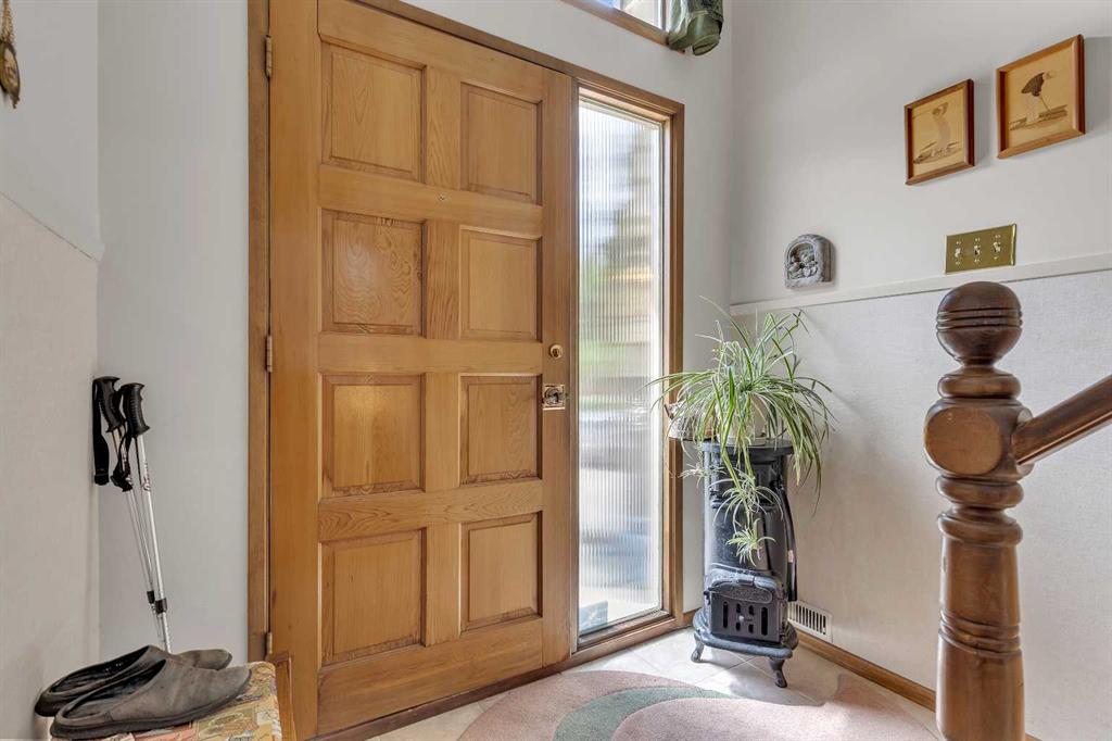 Picture for 4115 Edgemont Hill NW