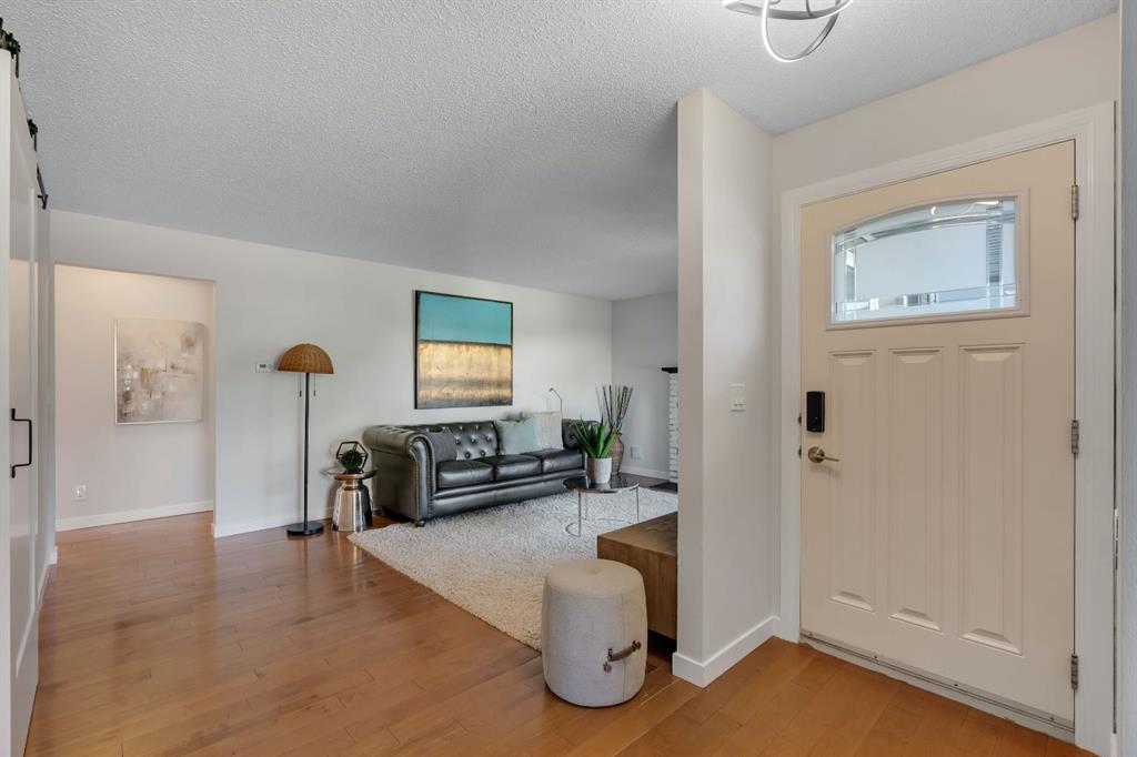 Picture for 24 Shawcliffe Road SW