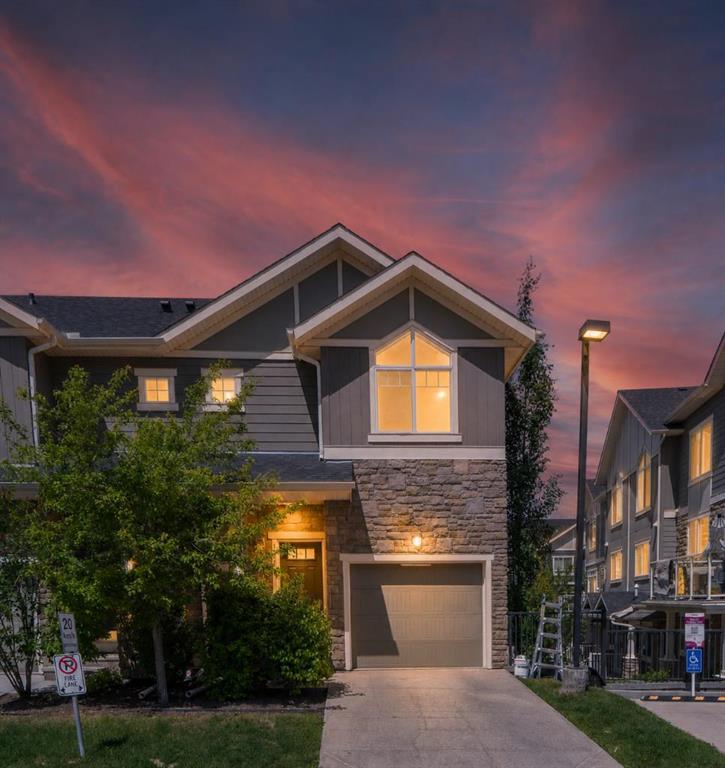 Picture for 558 Evanston Manor NW