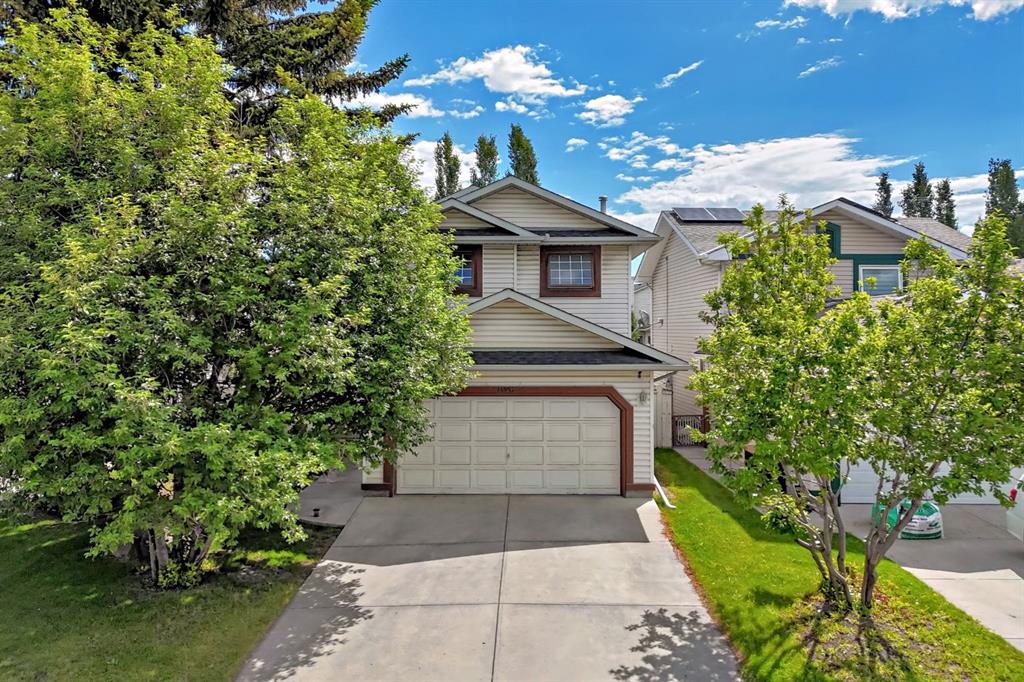 Picture for 14954 Mt Mckenzie Drive SE