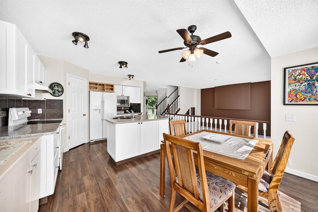 Picture for 14954 Mt Mckenzie Drive SE