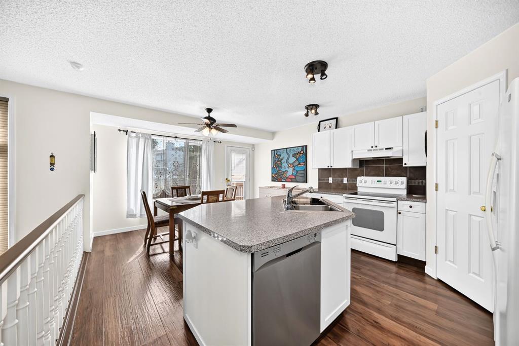 Picture for 14954 Mt Mckenzie Drive SE