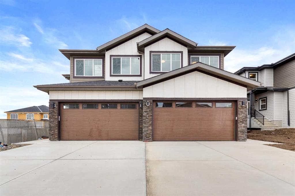Picture for 38 Waterford Mews 