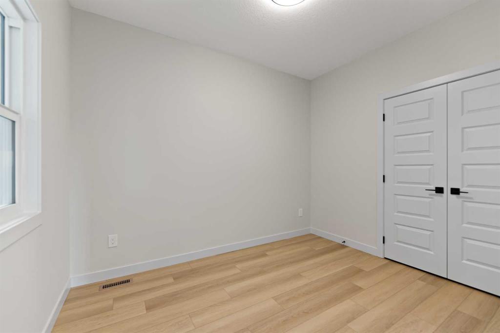 Picture for 38 Waterford Mews 