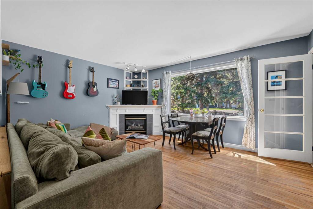 Picture for 624 Regal Park NE