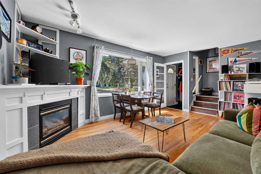 Picture for 624 Regal Park NE