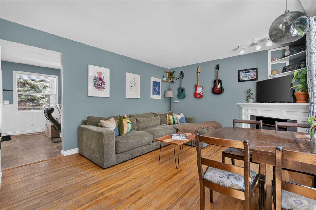 Picture for 624 Regal Park NE