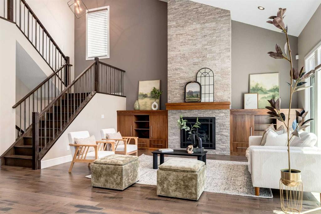 Picture for 305 Spyglass Way 