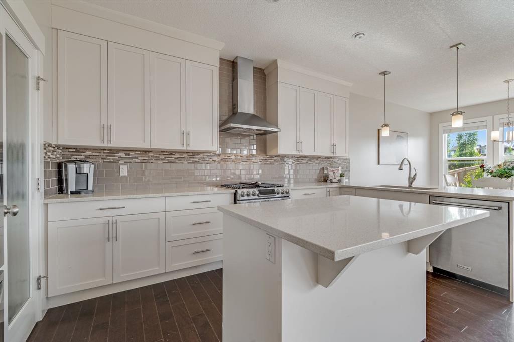 Picture for 198 Mahogany Passage SE