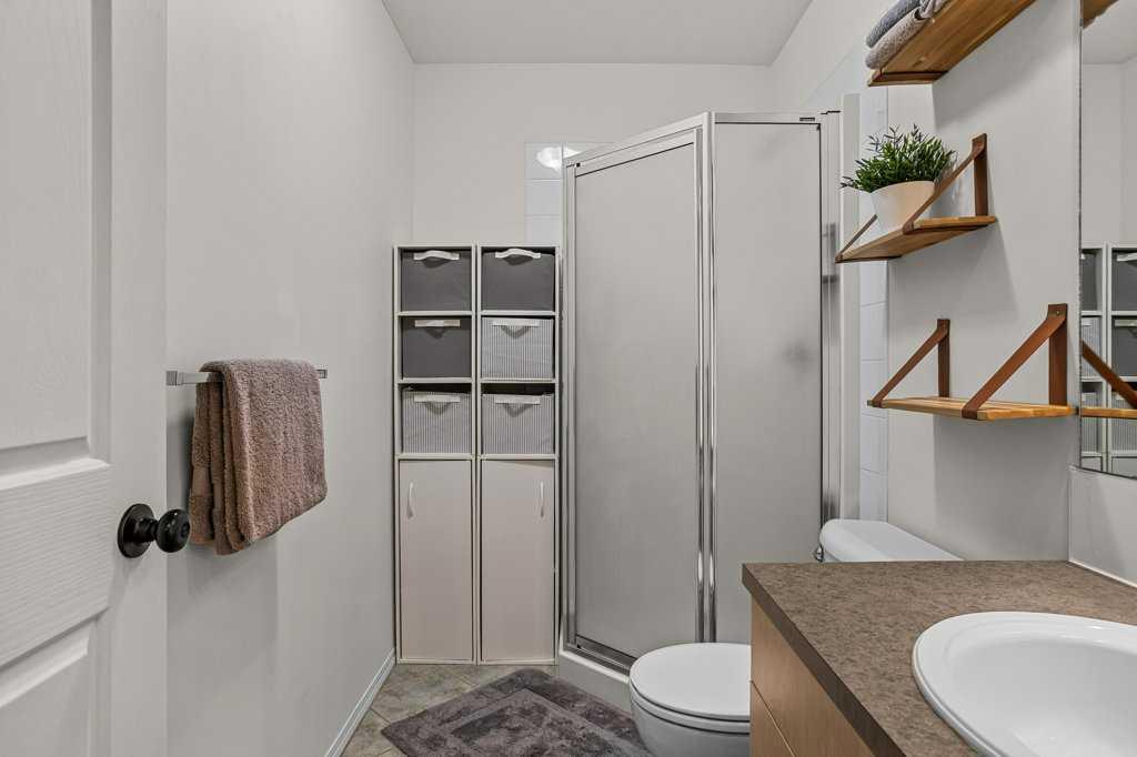 Picture for 204, 512 Bow Valley Trail 