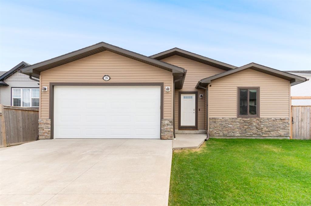 Picture for 29 Sandpiper Drive 