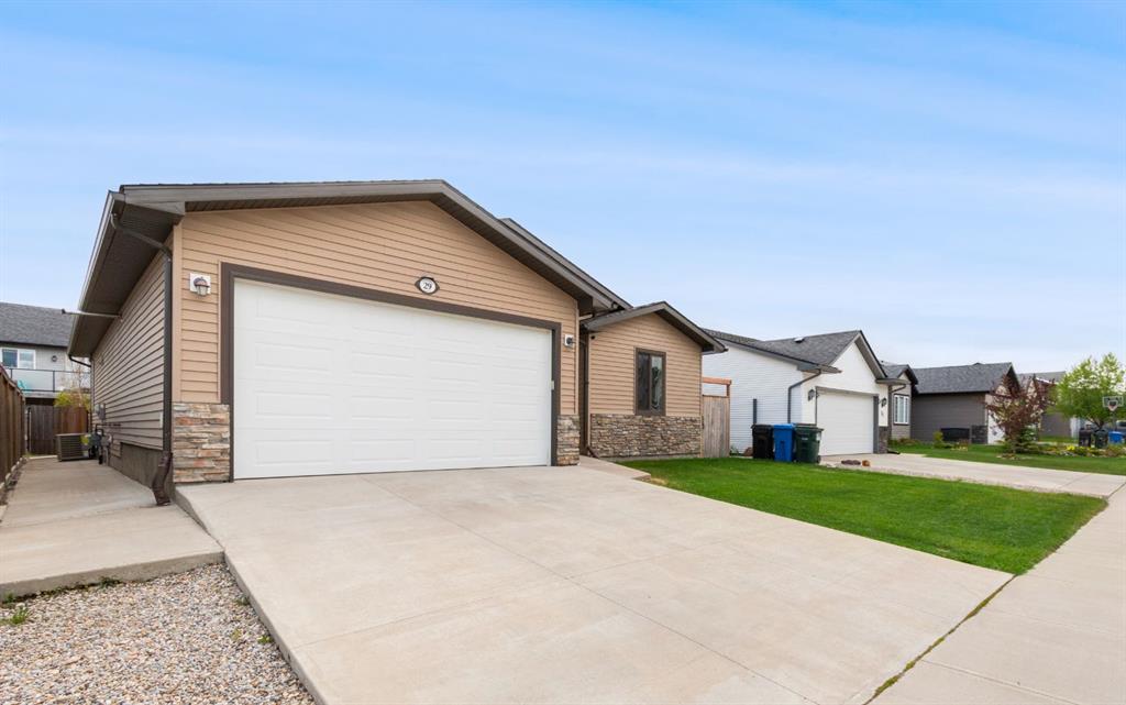 Picture for 29 Sandpiper Drive 