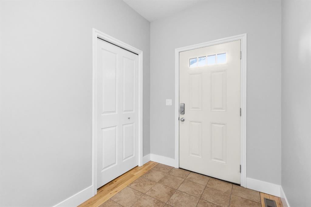 Picture for 29 Sandpiper Drive 
