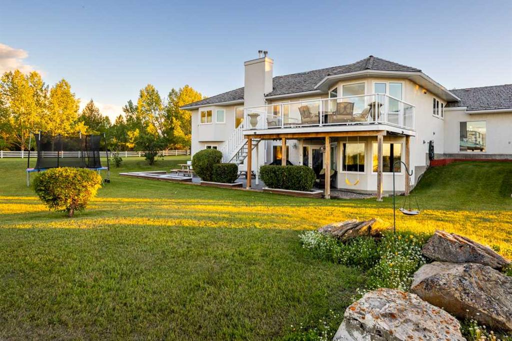 Picture for 97 Pleasant View Heights 