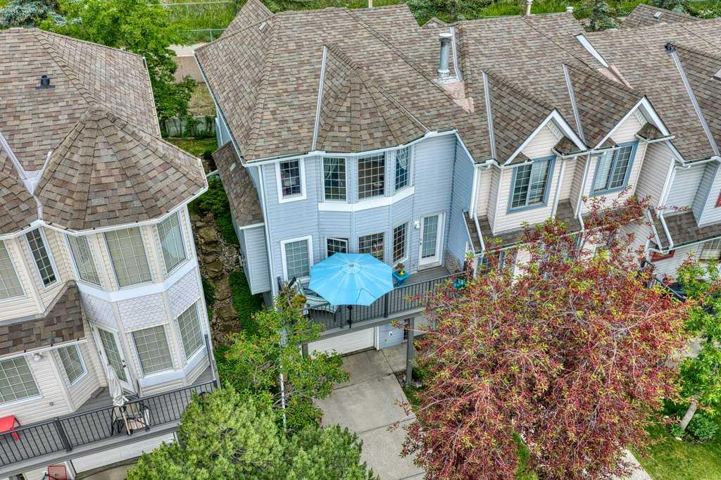 Picture for 68 Patina Point SW