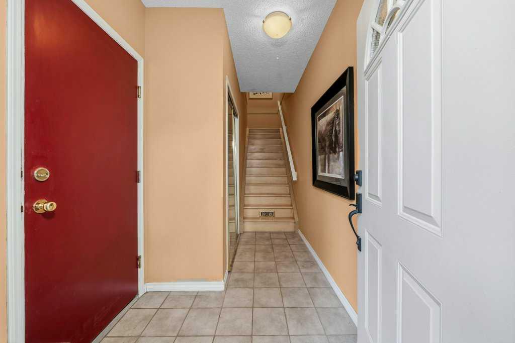 Picture for 68 Patina Point SW