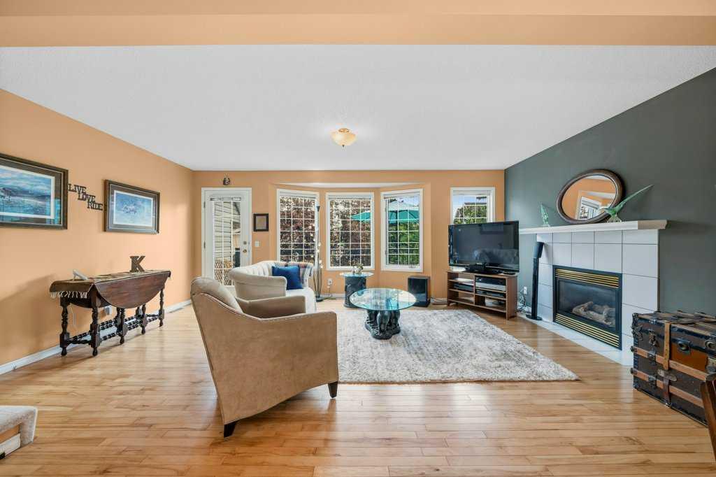 Picture for 68 Patina Point SW