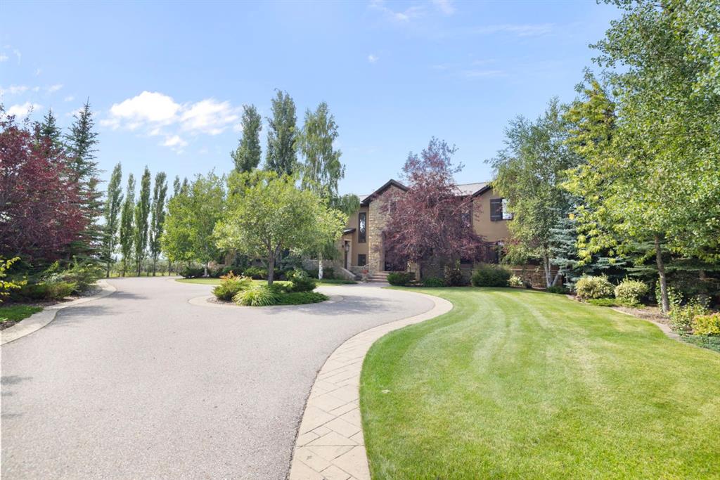 Picture for 209 Pinnacle Ridge Place SW
