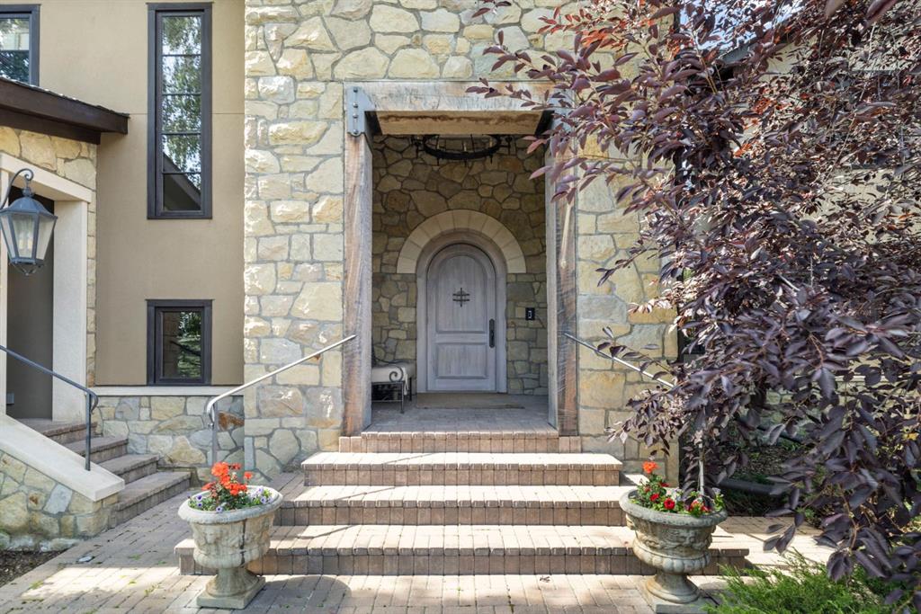 Picture for 209 Pinnacle Ridge Place SW