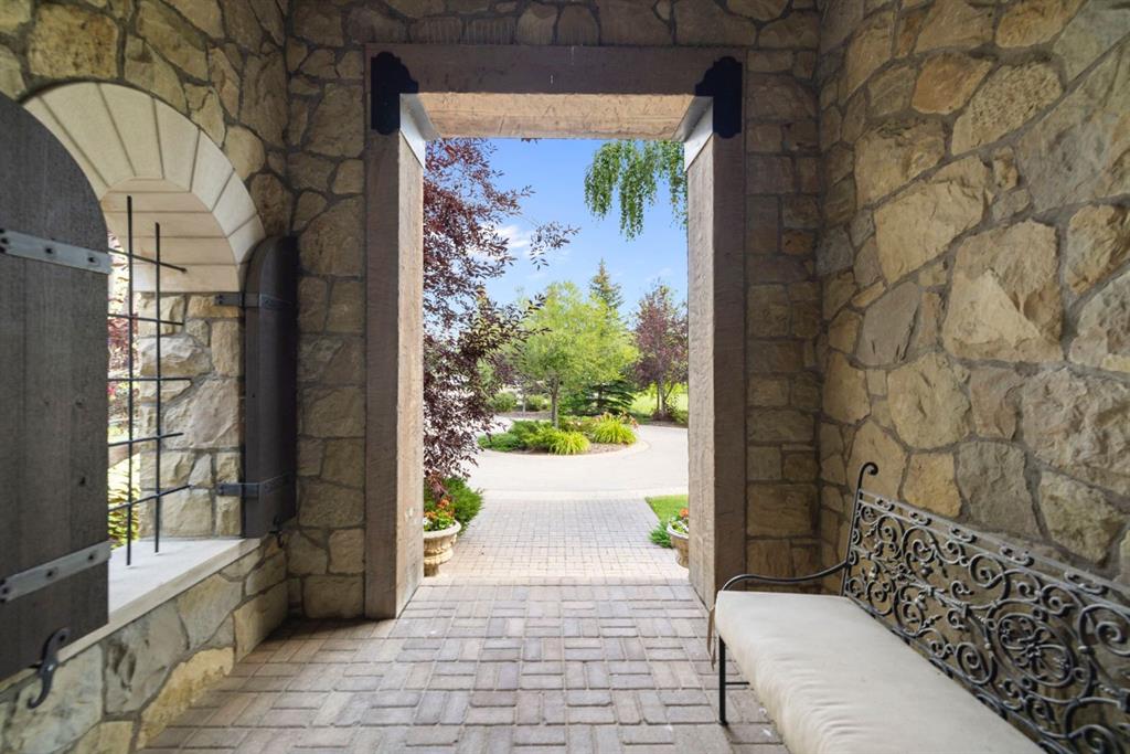Picture for 209 Pinnacle Ridge Place SW