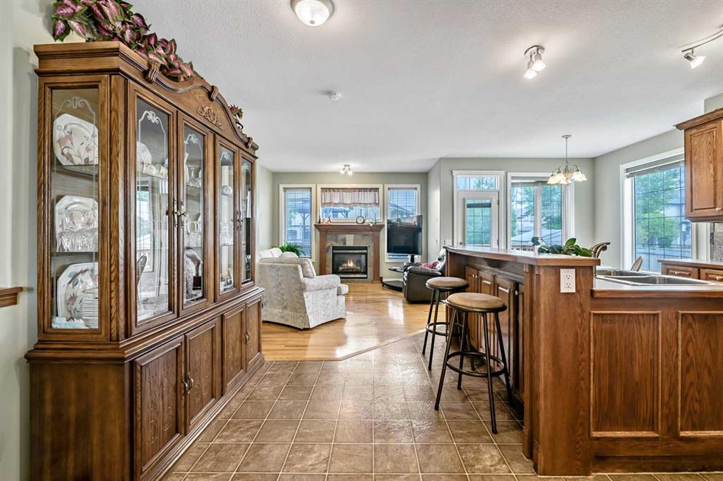Picture for 14 Cimarron Park Cove 