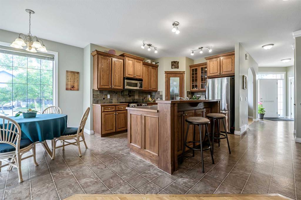 Picture for 14 Cimarron Park Cove 