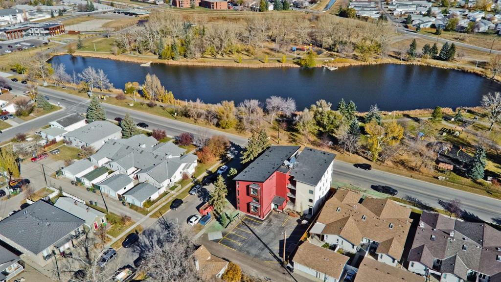      11, 606 lakeside Boulevard , Strathmore, 0349   ,T1P 1B8 ;  Listing Number: MLS A1157629