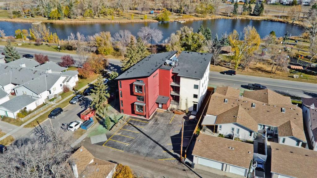      11, 606 lakeside Boulevard , Strathmore, 0349   ,T1P 1B8 ;  Listing Number: MLS A1157629