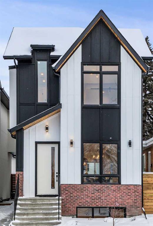 CIR Realty Calgary/Cambrian Heights/AB ' 23 Cambridge Place NW