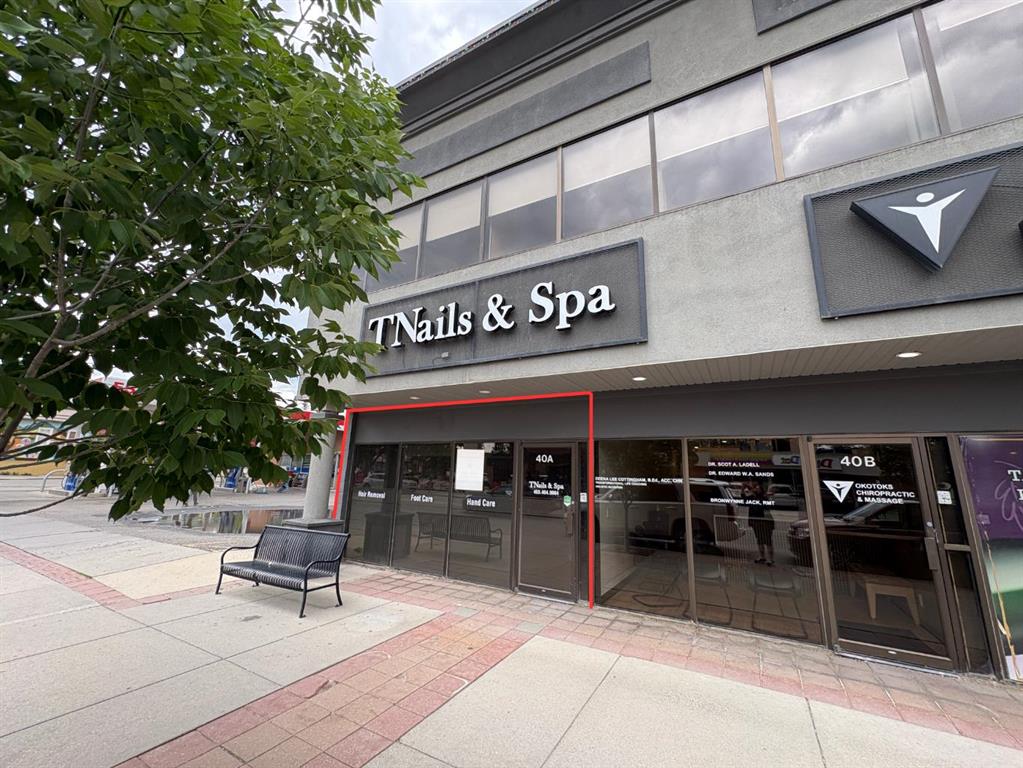 Picture for 40A Elizabeth Street 