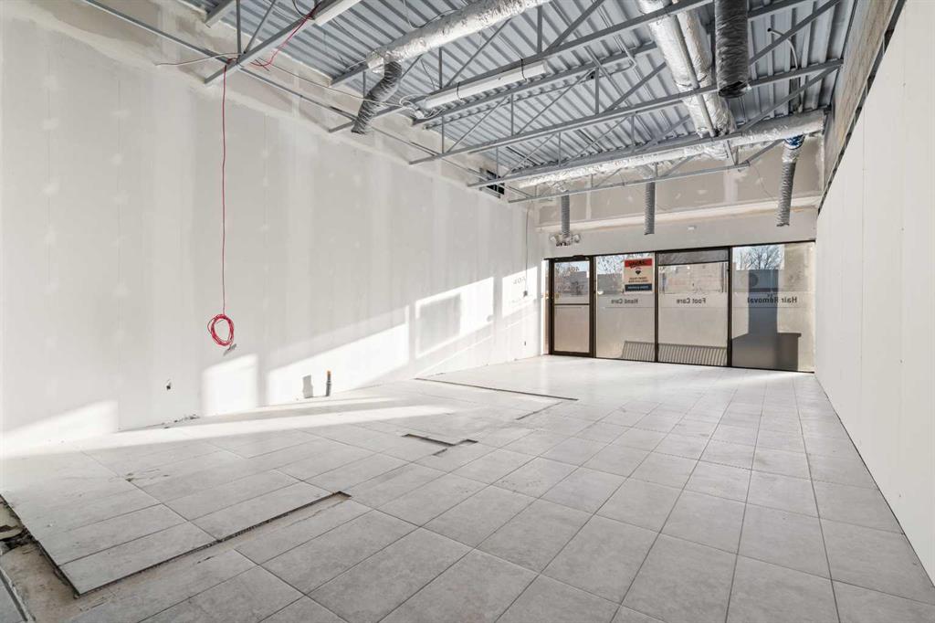 Picture for 40A Elizabeth Street 