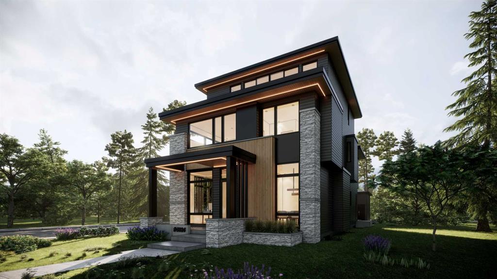 Picture for 4023 16A Street SW