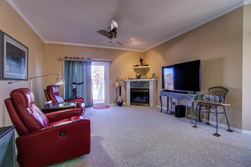 Picture for 22 Skyline Mews  https://www.cirrealty.ca/reb/creb/29/A2264329_26.jpg