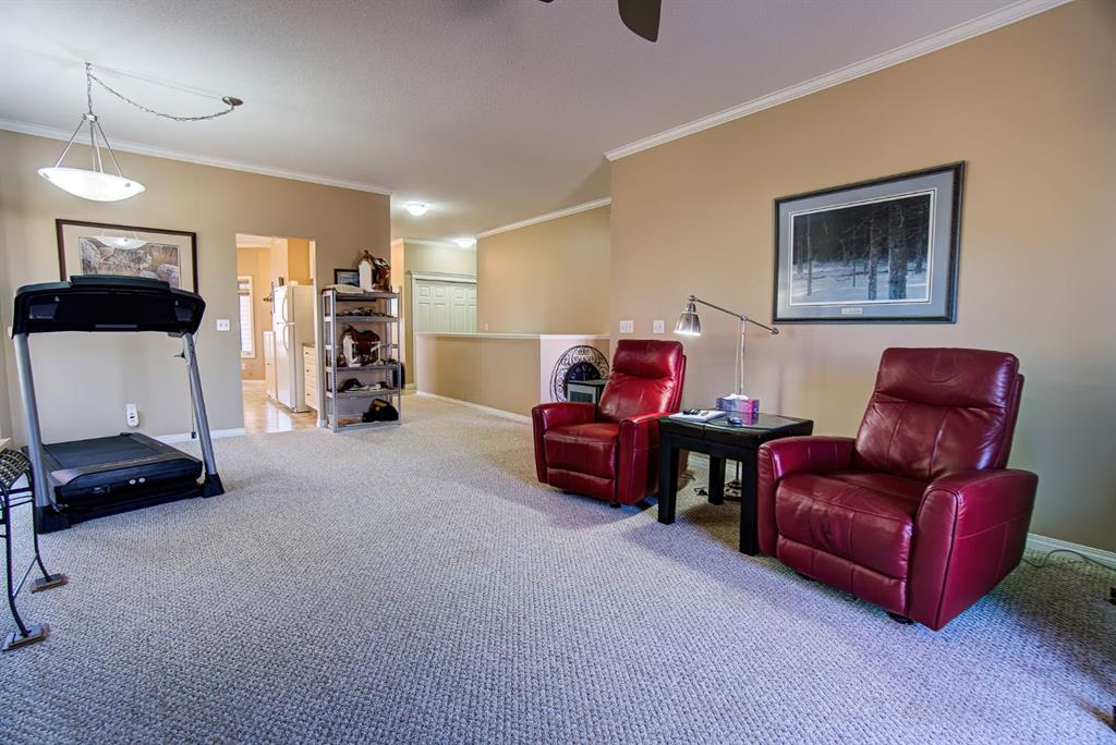 Picture for 22 Skyline Mews  https://www.cirrealty.ca/reb/creb/29/A2264329_29.jpg