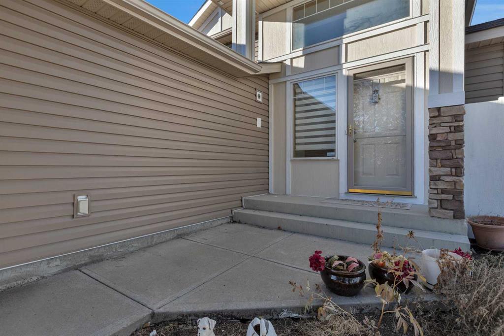Picture for 255 Panamount Lane NW Picture for 255 Panamount Lane NW