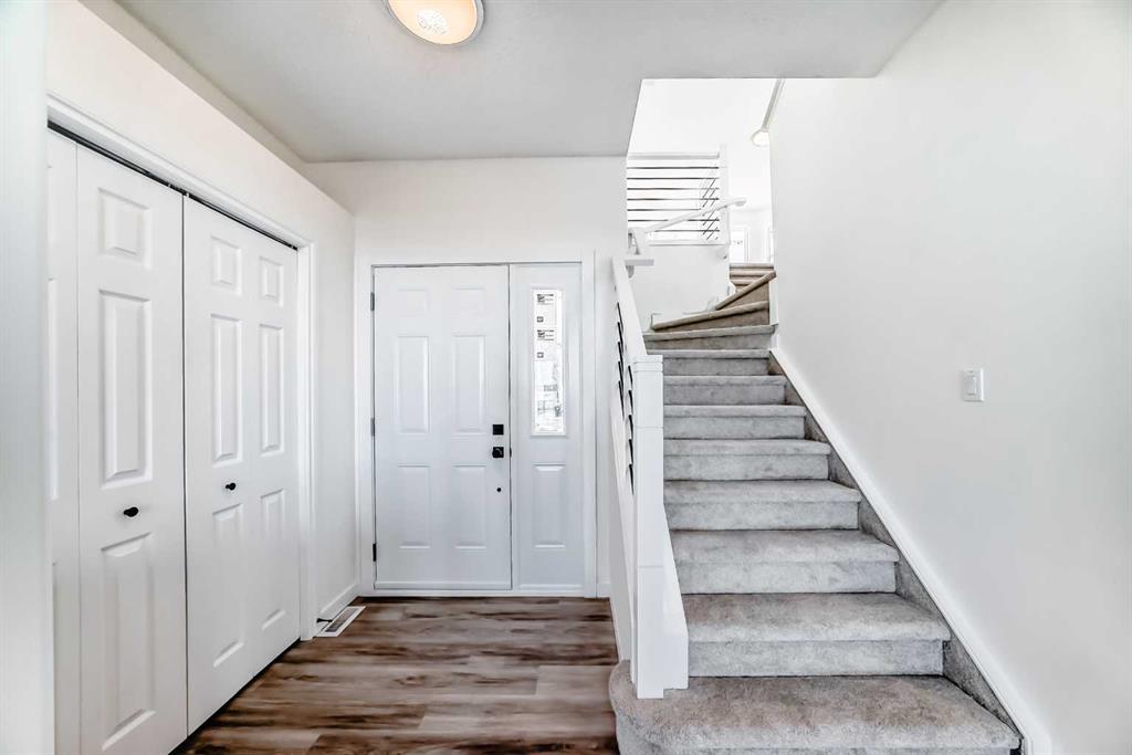 Picture for 50 Hampstead Terrace NW