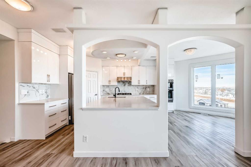 Picture for 50 Hampstead Terrace NW