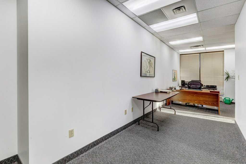 Picture for 204, 4603 Varsity Drive NW