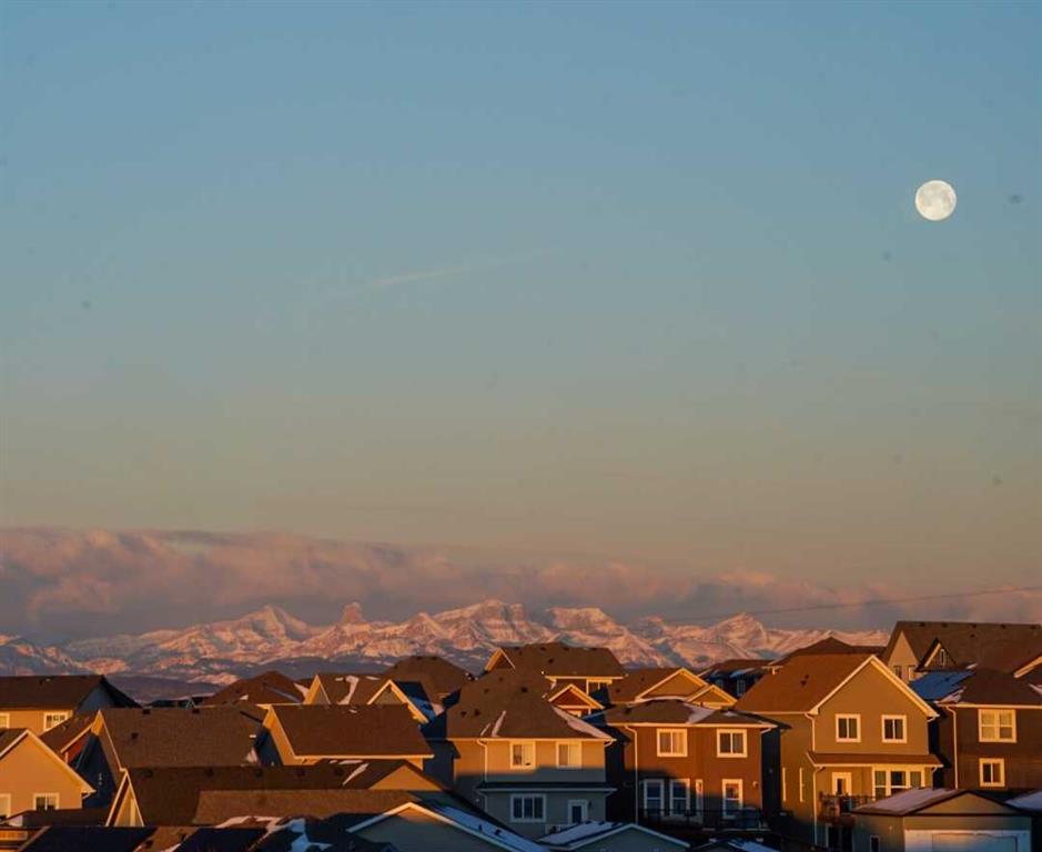 Picture for 40 Heritage Hill 