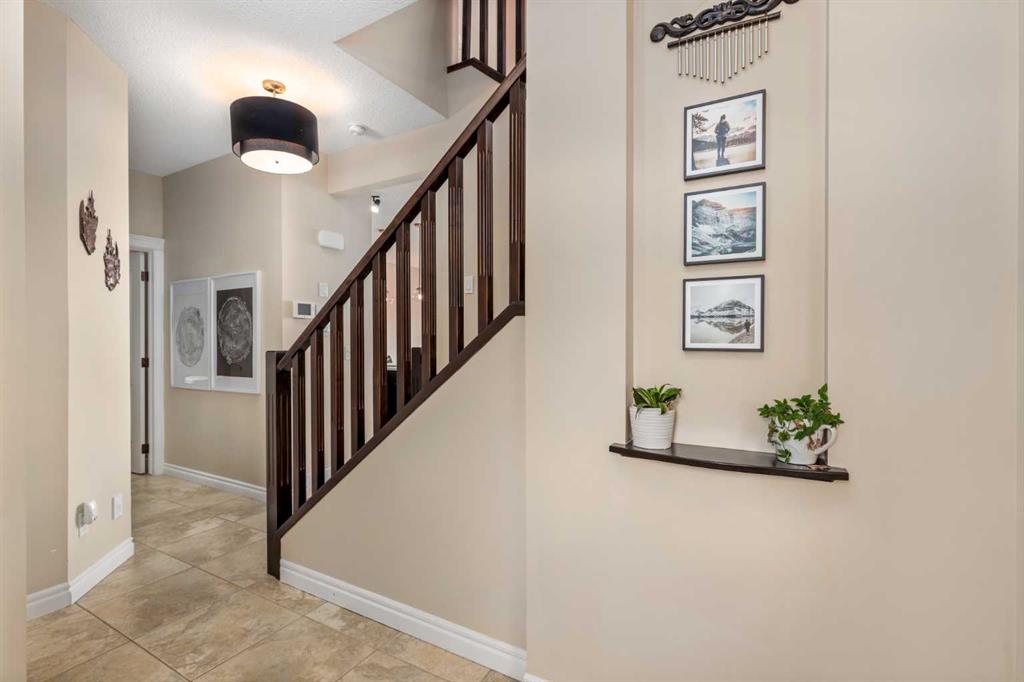 Picture for 40 Heritage Hill 