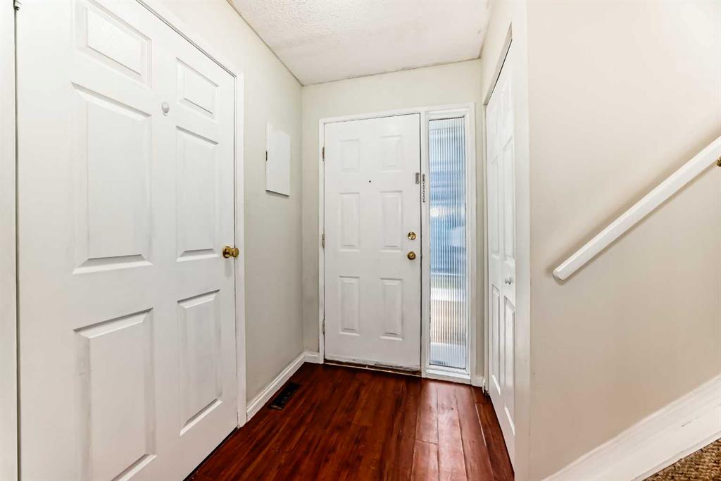 Picture for 1, 208 Grier Terrace NE