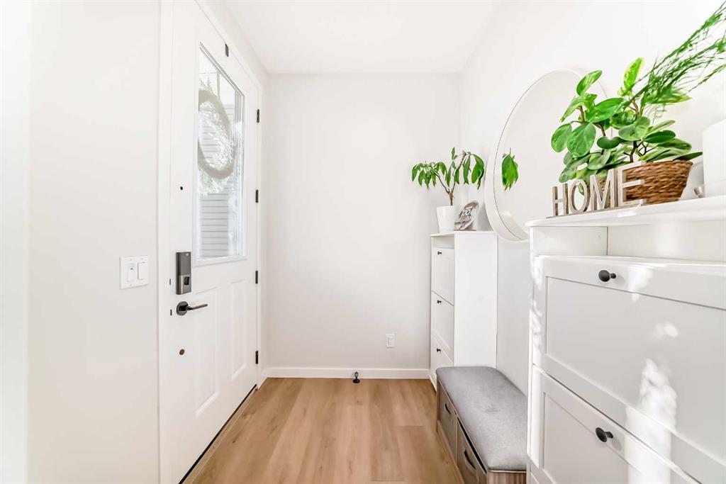 Picture for 26 Lavender Drive SE