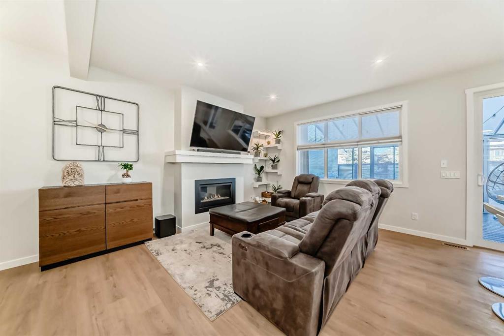 Picture for 26 Lavender Drive SE