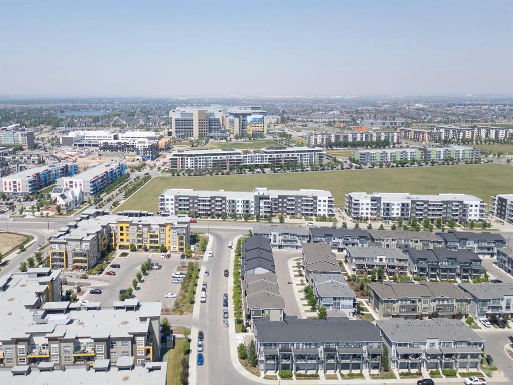 Picture for 19640 40 Street SE