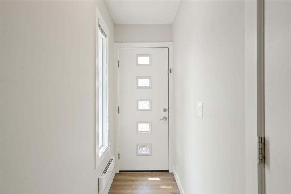 Picture for 19640 40 Street SE