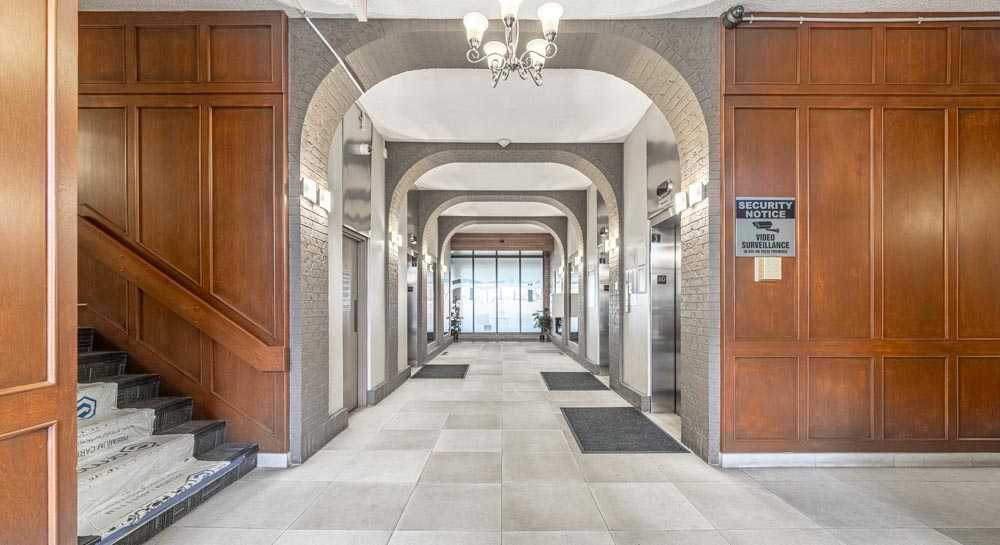 Picture for 1709, 4944 Dalton Drive NW