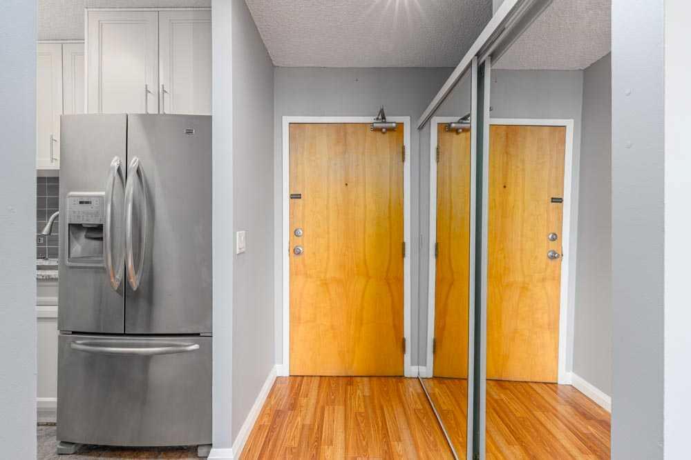 Picture for 1709, 4944 Dalton Drive NW